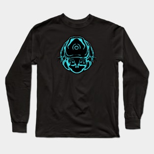 tardigrade Long Sleeve T-Shirt